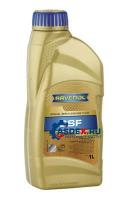 RAVENOL 4014835736412 Жидкость гидроусилителя Ravenol