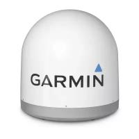 Антенна GARMIN GTV5 - спутниковое телевидение от KVH