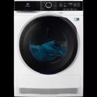 Electrolux Стиральная машина Electrolux EW8HR258B