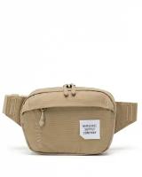 Herschel supply co Сумка поясная Herschel yellow Tour CB000040270