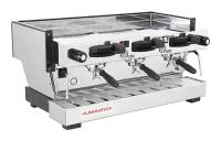 Кофемашина La Marzocco Linea Classic MP 3 Gr