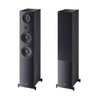 Heco Aurora 1000, Ebony Black