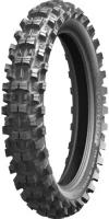 Michelin StarCross 5 Soft 70/100 R17 40M TT Front