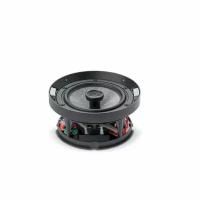 Focal 1000 ICW6