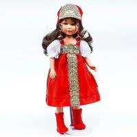 ASI Кукла «Селия»