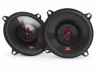 Автоакустика JBL Stage3 527F