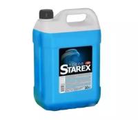 Тосол STAREX -40 10кг