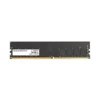 CBR Модуль памяти CBR CD4-US08G26M19-01 8GB DDR4 2666