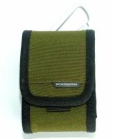 Чехол pixgear tough camera pouch s ovd