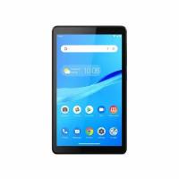 Планшетный компьютер Lenovo Tab M7 TB-7305X 16Gb серый