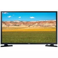 Телевизор Samsung UE32T4500AU 32"