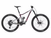 Giant Reign 29 SX (2021)