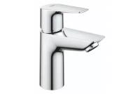 Смеситель для раковины Grohe BauEdge 23330001