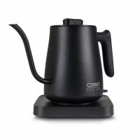 Чайник CASO Coffee Classic Kettle