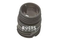 Втулка (Трансмиссия) Bmw Roers-Parts арт. RP24347588725