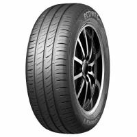 Kumho Ecowing ES01 KH27 175/65 R14 82T