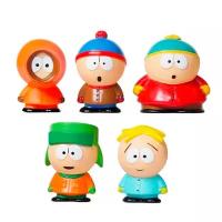 Фигурка South Park