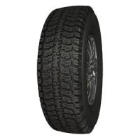 Автошина NorTec WT 580 205/70 R16 91Q