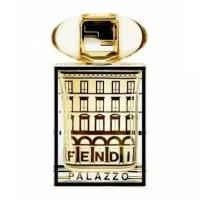 Fendi Palazzo парфюмированная вода 50мл