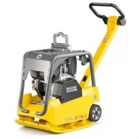 Виброплита WACKER Neuson DPU 3760H