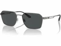 Солнцезащитные очки Emporio Armani EA2140 300387 Grey (EA2140 300387)