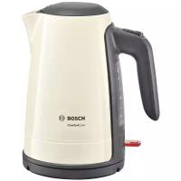 Чайник Bosch TWK6A017