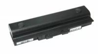 Аккумуляторная батарея усиленная для ноутбука Sony VGN-SR (8800-9600mAh)