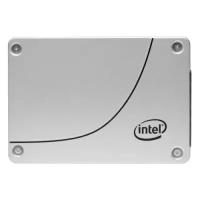 SSD накопитель INTEL D3-S4520 SSDSC2KB240GZ01 240ГБ, 2.5", SATA III [ssdsc2kb240gz01 99a0aa]