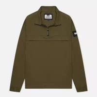 Мужская куртка анорак Weekend Offender Modafferi