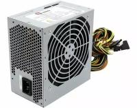 Блок питания ATX 550W FSP QD-550 80+ Q-Dion