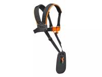 Лямки к кусторезу FS 80 Stihl 41197109001