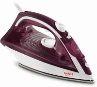 Утюг Tefal FV1844