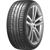 Автомобильные шины Hankook Ventus S1 evo 3 SUV