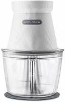 Блендер MORPHY RICHARDS MR9402aw, белый