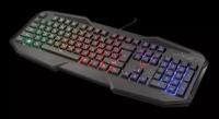 GXT830RW AVONN KEYBOARD RU