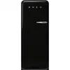 Smeg Однокамерный холодильник Smeg FAB28LBL5