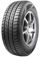 Зимние шины LingLong Green-Max Winter Van 185/75 R16C 104/102R