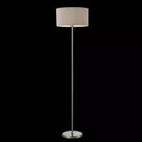 Торшер Arte Lamp Mallorca A1021PN-1SS