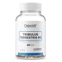 OstroVit Tribulus Terrestris 90 (60 таб.) (01263)