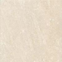 KERAMA MARAZZI SG151200N Феличе 40,2*40,2 керамический гранит