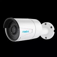 Уличная IP камера Reolink RLC-410