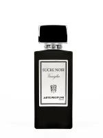 Sucre Noir Arte Profumi духи 100 мл