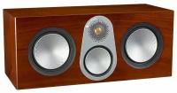 Monitor Audio Silver C350 Walnut