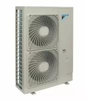 Кондиционер Daikin (наружный блок) ERQ125AV