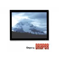 Экран натяжной Onyx 254/100 HDG Draper