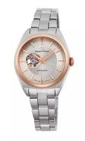 ORIENT STAR Часы наручные ORIENT STAR RE-ND0101S00B