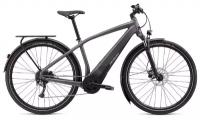 Велосипед Specialized Turbo Vado 3.0 (2020) (M)