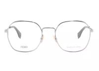 Оправа Fendi M0090 SMF