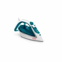 Утюг Tefal Easygliss 2 FV5718