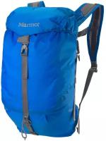 Рюкзак Marmot Kompressor (Cobalt Blue/2740)